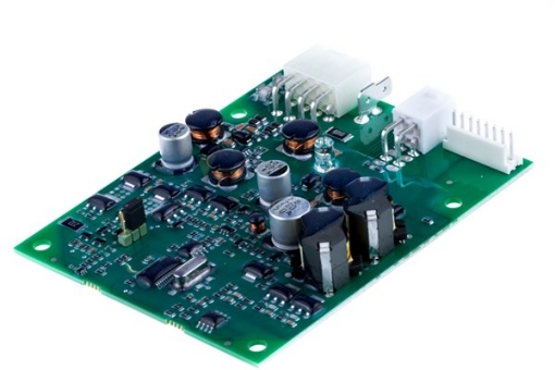 PictureAltAttribute - 578788401-jpg